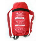 PEGAS DrinkBag - термосберегающий рюкзак
